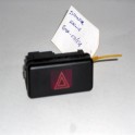 Interruptor Luces Emergencia Warning BMW E39 Ref. 8350947