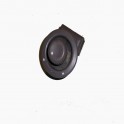 Interruptor Retrovisores Renault Twingo Ref 7700416637 F