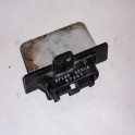 Resistencia Motor Calefacción Nissan Serena Ref 27150 60R00 57802