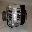 Alternador Renault Mégane Ref LRB00461