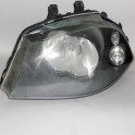 Faro Delantero Izquierdo Seat Ibiza 6L Ref. Valeo 088233