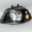 Faro Delantero Izquierdo Seat Ibiza 6L Ref. 6L1941021A