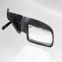 Retrovisor Derecho Peugeot 205 Ref. 12003020