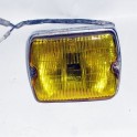 Faro Antiniebla Renault 11