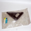 Tapadera Hueco Retrovisor Izquierdo Peugeot 505 Ref. 9013.73