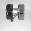 Motor Calefacción Bmw E46 Ref Bosch 0130101103