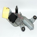 Motor Limpiaparabrisas Trasero BMW E46 Compact Ref. 8254536