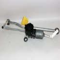 Motor Limpiaparabrisas BMW E46 Compact Ref. 67636914577