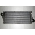 Intercooler Volkswagen LT