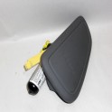 Airbag Asiento Delantero Derecho Opel Vectra Ref. 517656RH