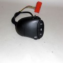 Interruptores Radio Volante Renault Megane 1 Fase 2 Ref. 7700431450A