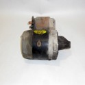 Motor Arranque Hyundai Accent 1994-2000 Ref. MC109018