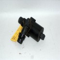 Bomba Agua Adicional BMW E39 Ref. 8381989