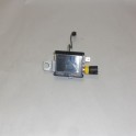 Amplificador Antena AM/FM Renault Laguna 2 Ref. 8200002590