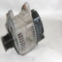 Alternador Seat / Vw / Skoda Ref Bosch 0123310019