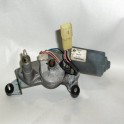 Motor Limpiaparabrisas Daewoo Lanos Ref 96303127