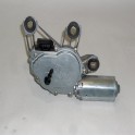 Motor Limpiaparabrisas Trasero Vokswagen / Seat / Skoda Ref 1J6955711C