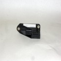 Sensor Airbag Lateral Volkswagen / Seat / Skoda Ref 6Q0909606