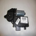 Motor Elevalunas Delantero Derecha Peugeot 307 Ref 9637131180