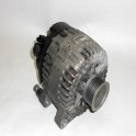 Alternador Peugeot 307 Ref Valeo TG15C023