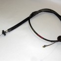 Cable Acelerador Suzuki Grand Vitara 2.0 Diesel Tipo: RHW