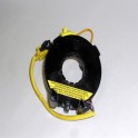 Anillo Airbag Ford Transit Ref 94VB-14A664-AB