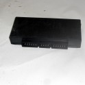 Módulo Controlador Niebla BMW E32- E34 Ref 61351379371