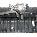 Colector Admisión Bmw E34- E36 Code Motor 206S2 Ref 11611738940