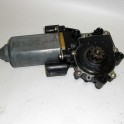 Motor Elevalunas Delantero Bmw E36 Ref 67628360977