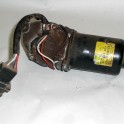 Motor Limpiaparabrisas Delantero Peugeot Expert / Citroen Jumpy / Fíat Scudo Ref 53547303