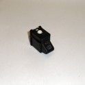 Interruptor Luna Termica Jeep Cherokee Ref 56007250