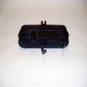 Canister Citroen Berlingo 1.9D Ref 9647191780