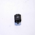 Interruptor Derecho Elevalunas Volkswagen Golf 3 Ref 1H0959855C