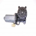 Motor Elevalunas Delantero Izquierdo Bmw E46 Ref 676283620630