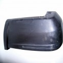 Cantonera Paragolpes Trasero Derecha Jeep Cherokee