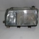 Faro Delantero Izquierdo Renault 9 - Renault 11 Phase 2