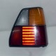 Faro Piloto Trasero Derecho Volkswagen Golf II