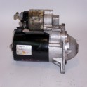 Motor Arranque Fiat Bravo 1.9 Jtd Ref Bosch 0986017790