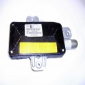 Airbag Puerta Bmw E46 Ref 30821743708X