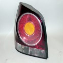 Faro Piloto Trasero Izquierda Volkswagen Polo 4 Ref 60694511F