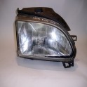 Faro Delantero Derecho Seat Arosa Ref 6H1941016C