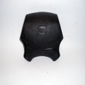 Airbag Volante Seat Arosa Ref 10109390415306