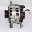 Alternador Renault Motores 1.9D F8Q Ref MAR7075 - 943354075010