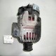 Alternador Seat/Skoda/Volkswagen Ref 0124325013