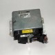 Centralita Motor Hyundai Accent 1994-2000 Ref. 39110-22380