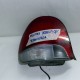 Faro Piloto Trasero Izquierda Hyundai Accent 1994-2000