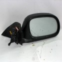 Retrovisor Derecho Hyundai Accent 1994-2000