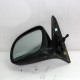 Retrovisor Izquierdo Hyundai Accent 1994-2000