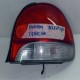 Faro Piloto Trasero Derecho Hyundai Accent 1994-2000