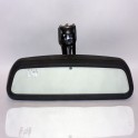 Retrovisor Interior Bmw E46 Ref 51168238066